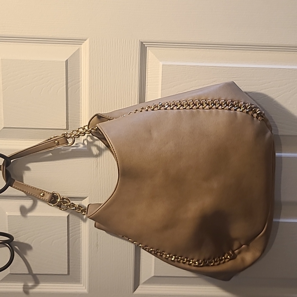bebe purse - Picture 3 of 5